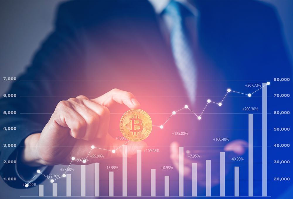 Investing in Cryptocurrency market: Benefits and Risks