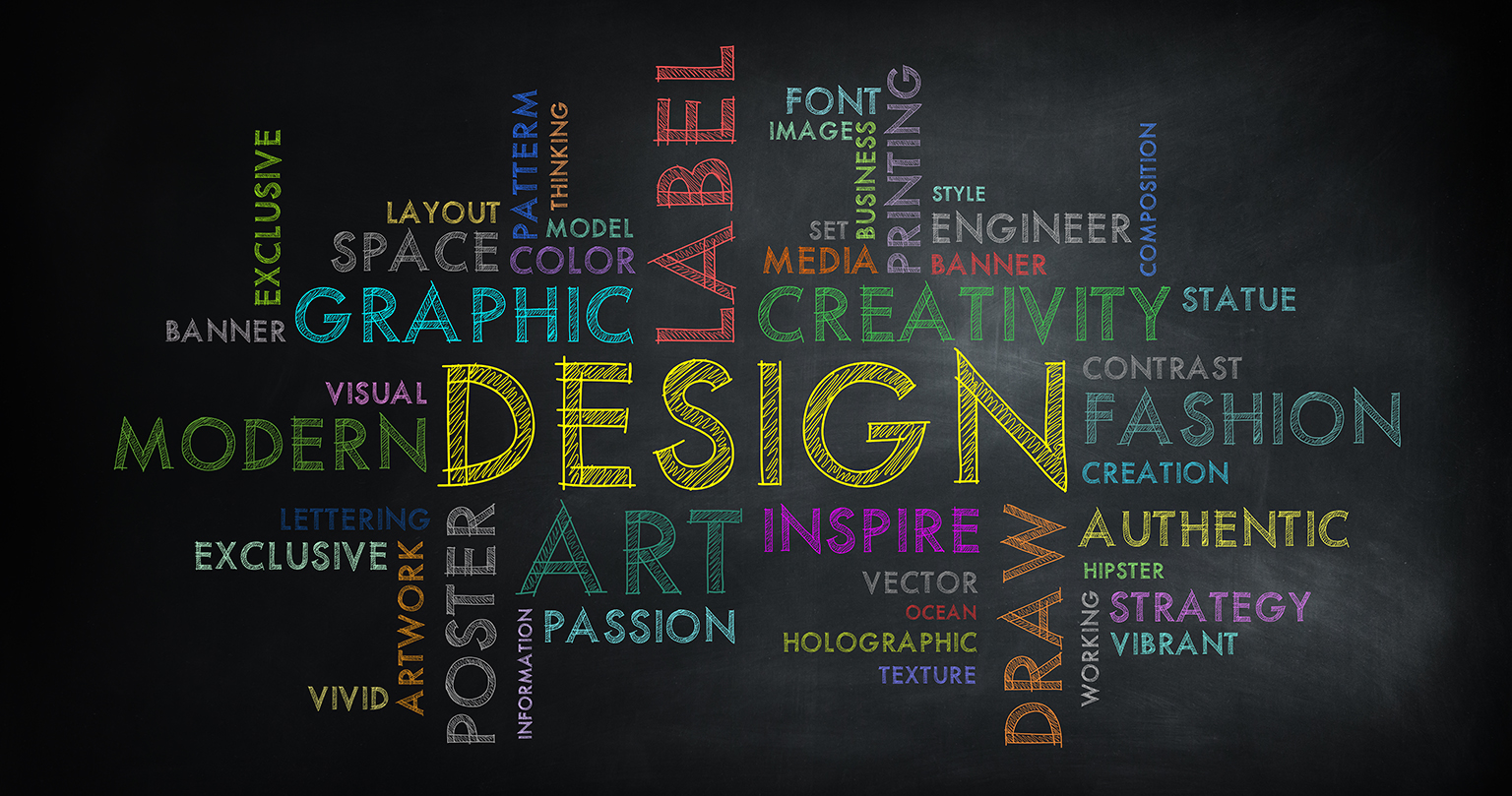 What is Graphic Designing and Why is it Important for marketing?