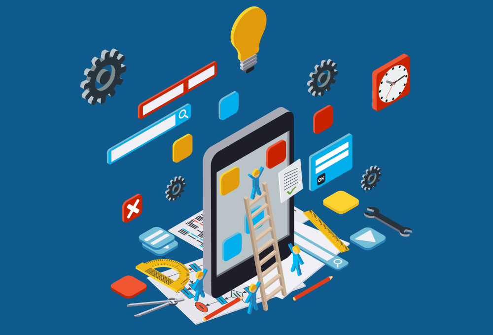 The Importance of Quality Assurance Services and Mobile App Testing for Mobile Applications
