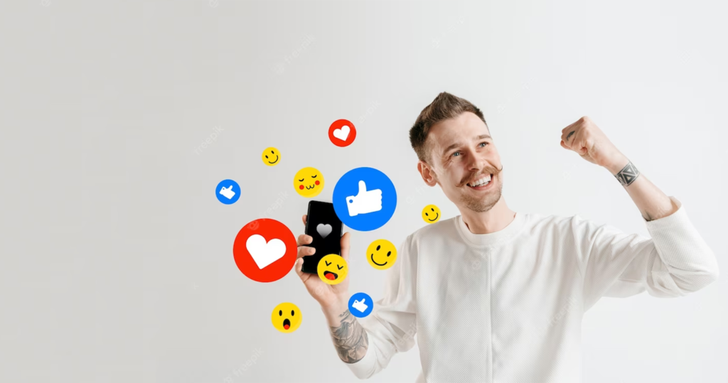 Know Your Audience for Creating Effective Social Media Marketing Strategies