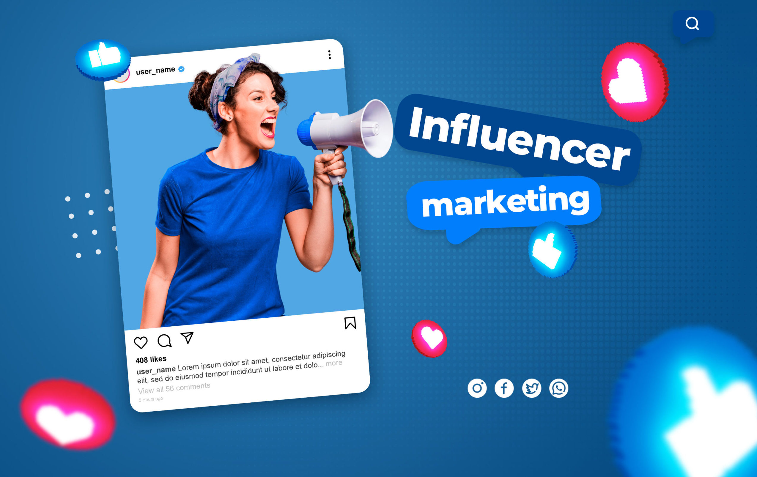 The Power of Influencer Marketing Services in Pakistan for Boosting Product Sales
