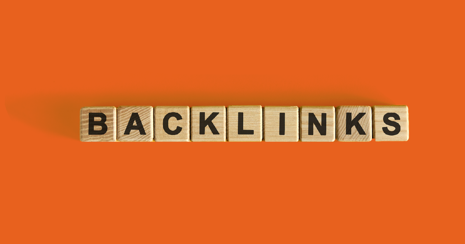 11 Easy Ways to Get Quality Backlinks Work