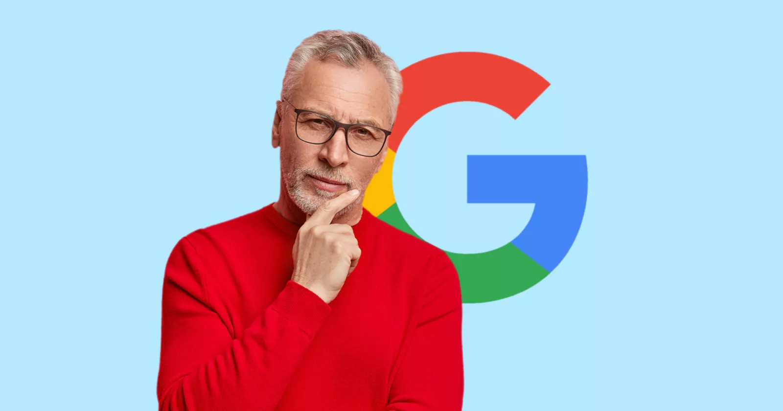 Google’s Guide to the Recent Ranking Updates