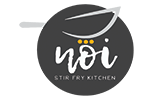 NOI