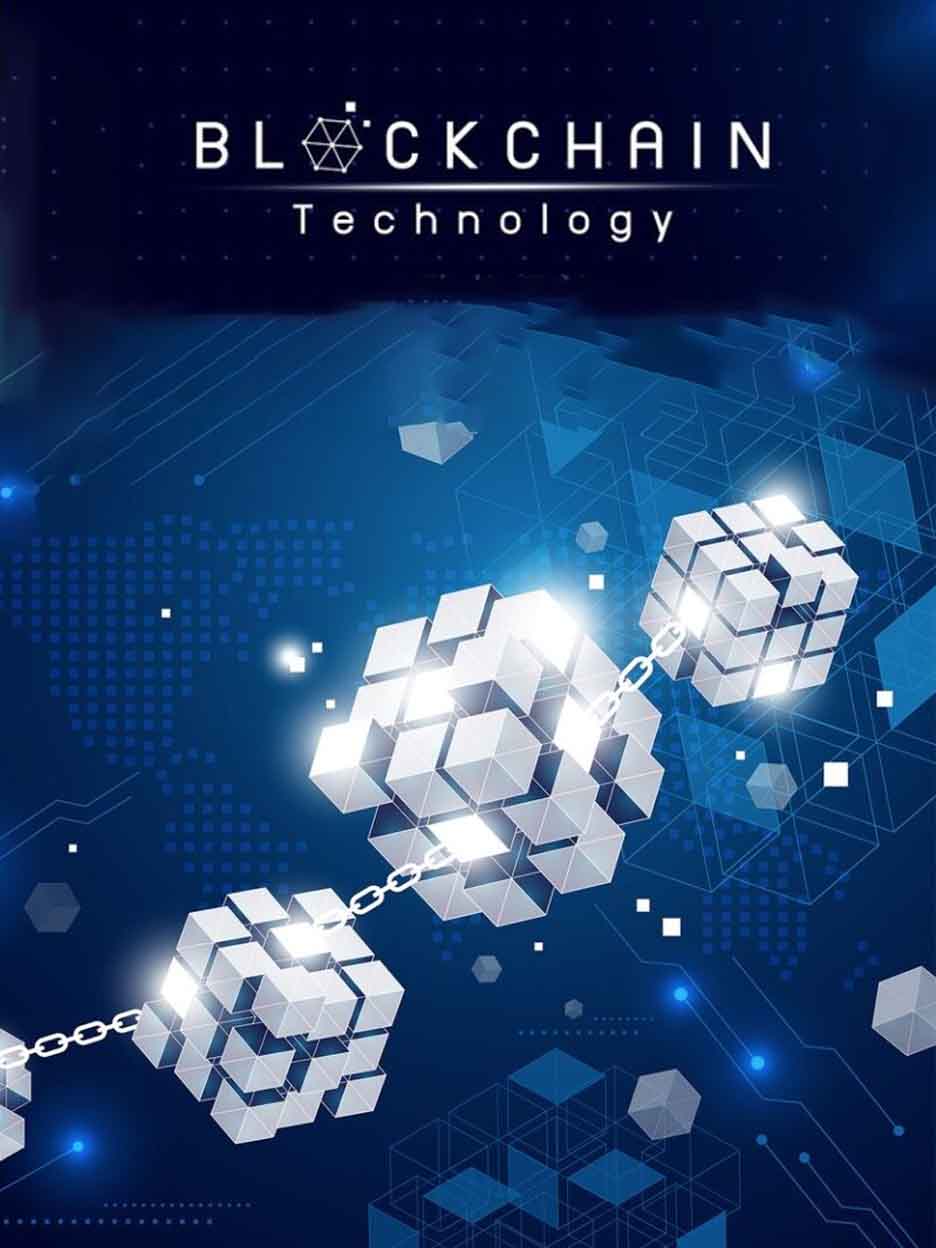 Curious to know about Cryptocurrency in Pakistan and how blockchain technology works?