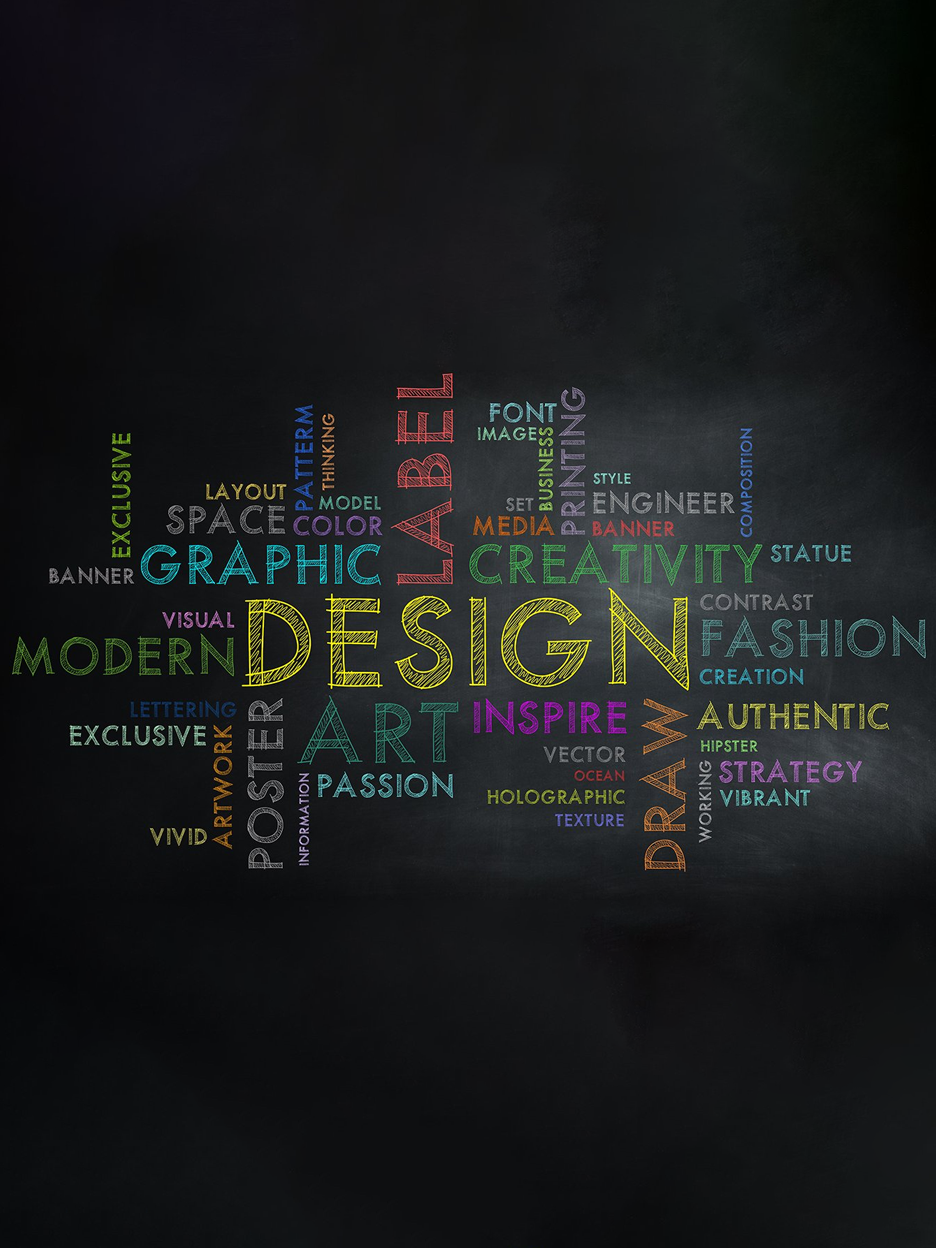 What is Graphic Designing and Why is it Important for marketing?