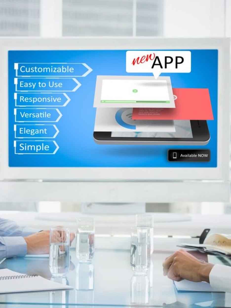 Are Quality Assurance Services Making Any Difference in the App Development process?
