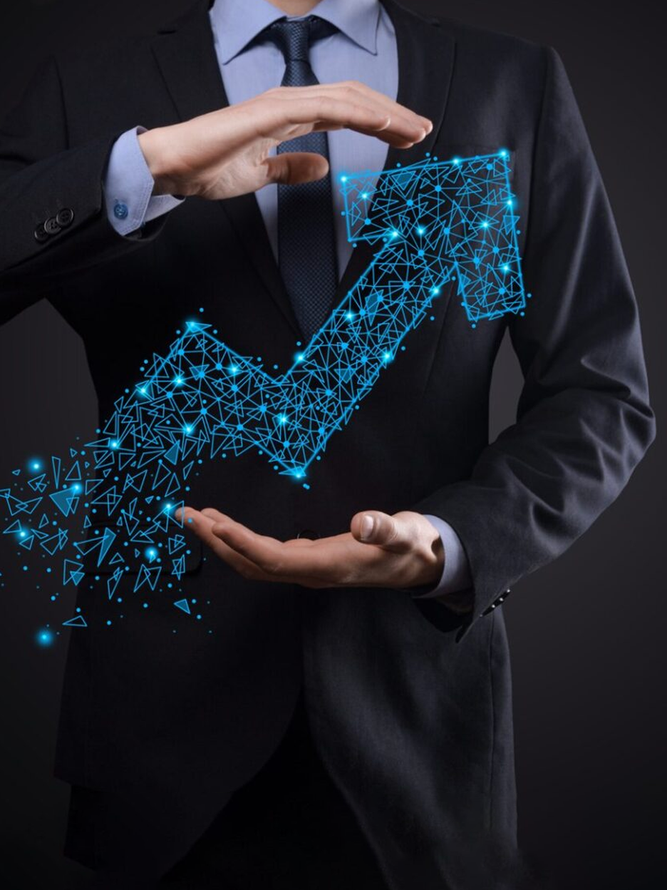 Social Media Marketing Impacts on Businesses in Pakistan