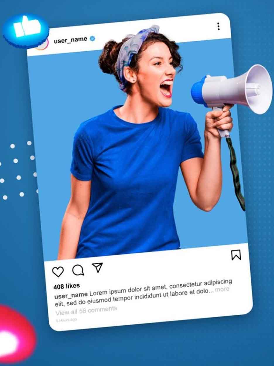 The Power of Influencer Marketing Services in Pakistan for Boosting Product Sales