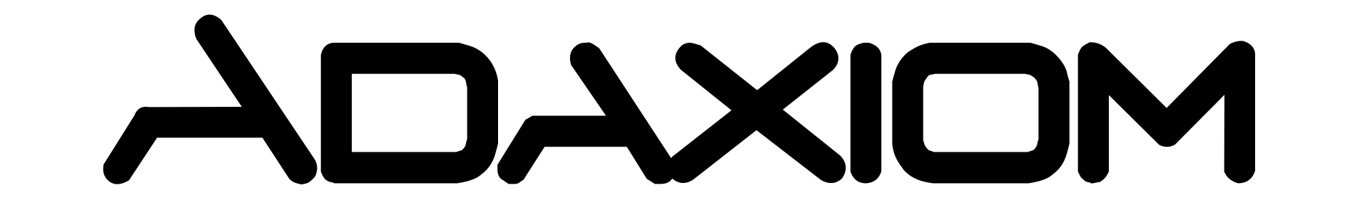 axiom