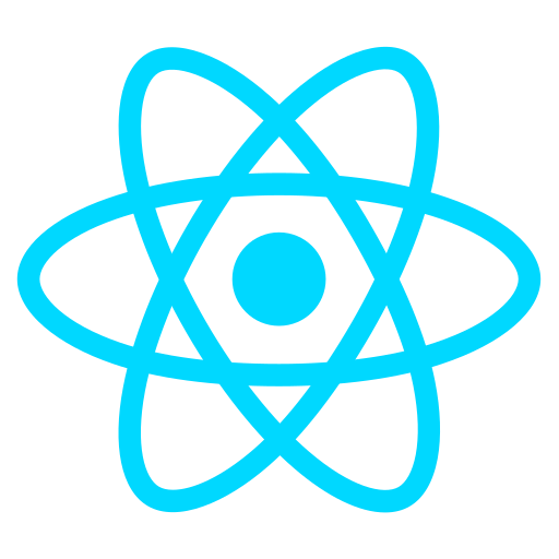 React React