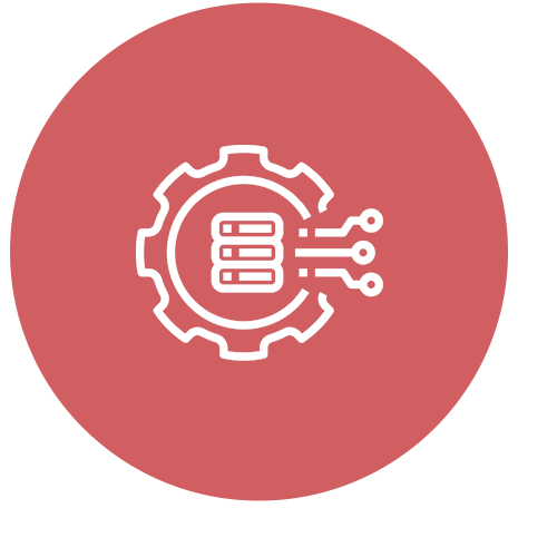 Web Technologies