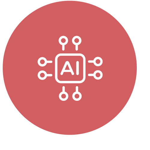 artificial-intelligence
