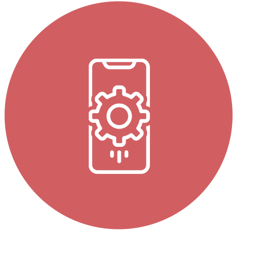 mobile device management