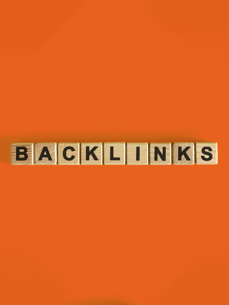 11 Easy Ways to Get Quality Backlinks Work