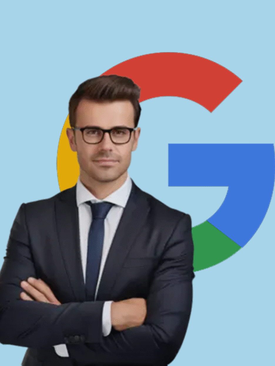 Breaking: Google Removes Cache, the Search Operator Documentation