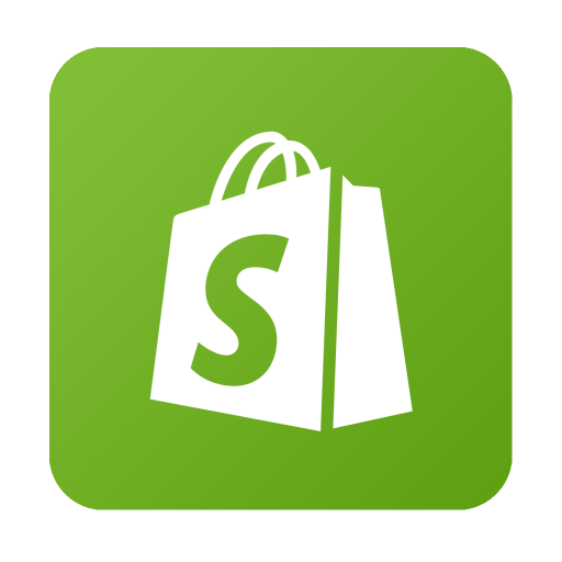 Shopify Shopify
