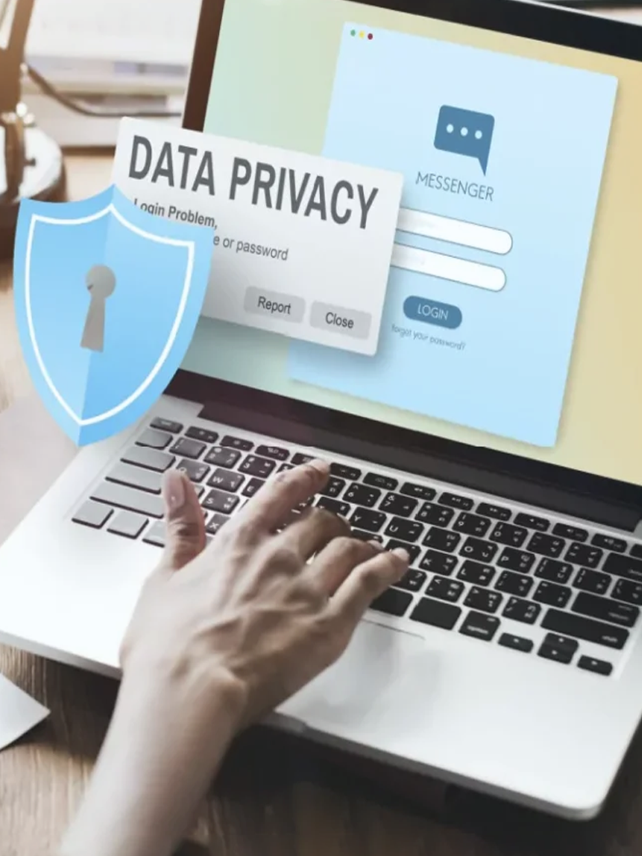 Ensuring SEO Adherence to Diverse Global Laws and Regulations